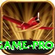 PKR47 Game Cash Pro