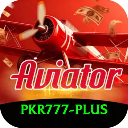 pkr777 Ultimate APK v5.5.9 - 2