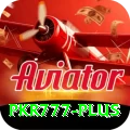 pkr777 Ultimate APK v5.5.9