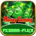 pkr888 Cash Deluxe