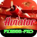 pkr888 Champion Jackpot