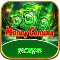 PKR98 Games (Casino & Earning) Turbo v2.4.3