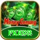 PKR98 Games (Casino & Earning) Turbo v2.4.3