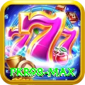 PKR98 Game Max v3.5.0