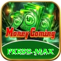PKR99 Supreme Gaming App
