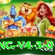 PKR99 Pakistan King v4.3.0