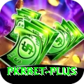 pkrbet Pakistan Master v1.6.0