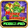 pkrbet Pakistan Mega v2.3.9