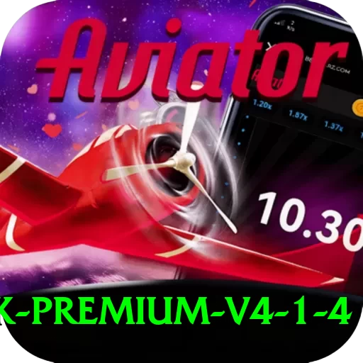 pkrbet8 APK Premium v4.1.4 - 2
