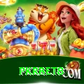 pkrbet8 Apps (Tools & Injectors) Pro v3.4.4