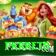 pkrbet8 Apps (Tools & Injectors) Pro v3.4.4