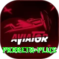 pkrbet8 Slots Plus v1.8.8