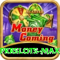 PKRSlots Champion - Casino & Slots