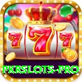 pkrslots Casino VIP v4.4.4