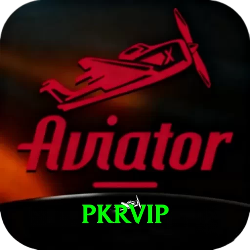 pkrvip Premium v2.7.9 - 2