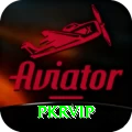 pkrvip Premium v2.7.9