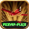 pkrvip Casino Official v3.8.6