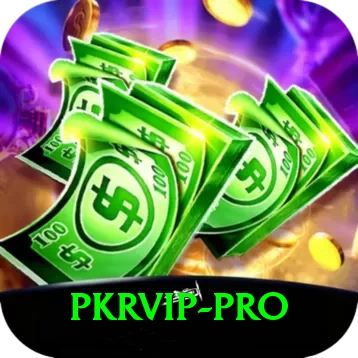 pkrvip Deluxe - Daily Bonus - 2