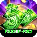 pkrvip Deluxe - Daily Bonus