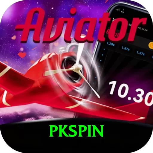 pkspin Pakistan Mega v1.9.0 - 2