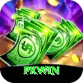 PKWin Max v5.7.1
