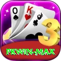 PKWin - Mega Earning App
