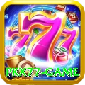 PKX77 Game Pro v3.2.6