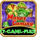 PKX77 Game Games (Casino & Earning) Gold v5.2.5