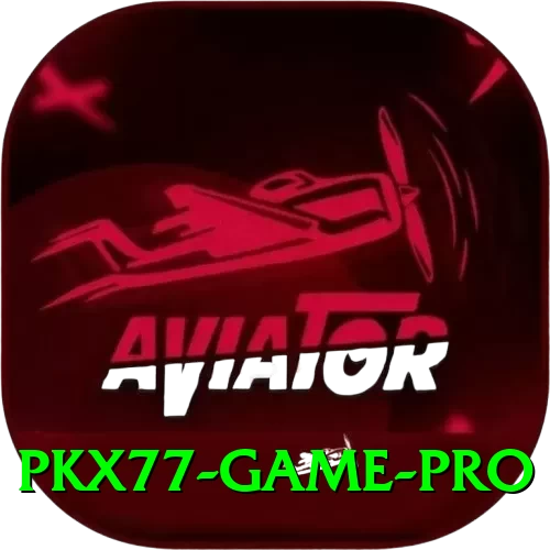 PKX77 Game Supreme - Win Real PKR - 2