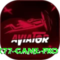 PKX77 Game Supreme - Win Real PKR