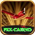 PKZ Casino VIP v3.2.1