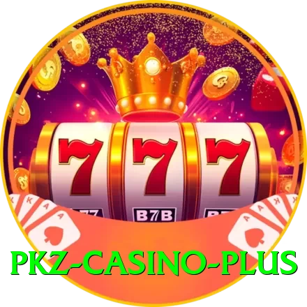 PKZ Casino - Live Legend - 2