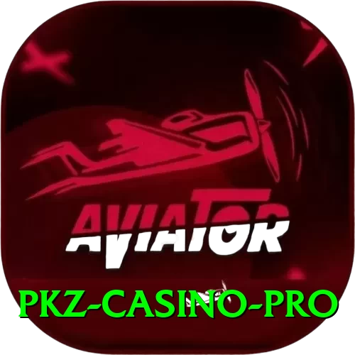 PKZ Casino Pakistan Super v3.0.5 - 2