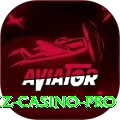 PKZ Casino Pakistan Super v3.0.5