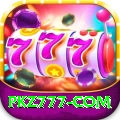 pkz777.com Pro v2.7.3