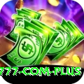 pkz777.com Casino Premium v1.8.8