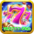 PKZ777 Prime - Daily Bonus