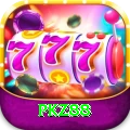 PKZ88 Master Pro v1.0.9