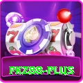 PKZ88 Casino Premium v5.3.7