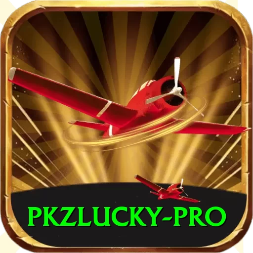 pkzlucky Supreme New - 2