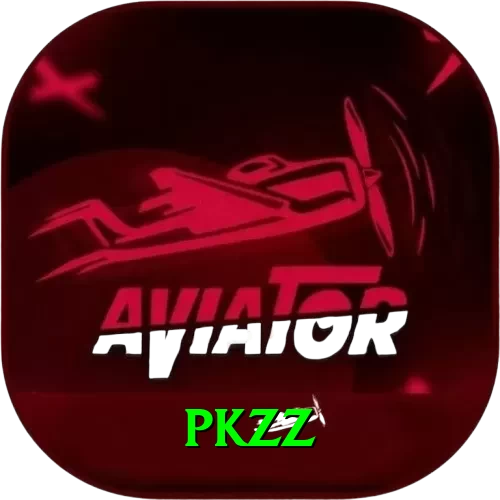 PKZZ Turbo Pro v1.3.0 - 2