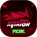 PKZZ Turbo Pro v1.3.0