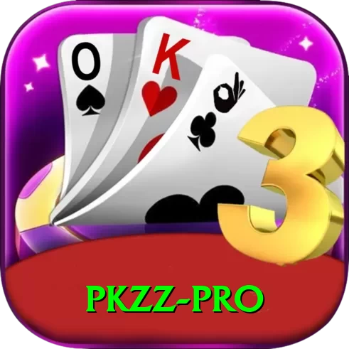 pkzz Live Ultimate v4.6.4 - 2