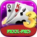 pkzz Live Ultimate v4.6.4