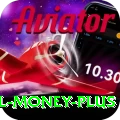 play slots for real money Plus Casino App