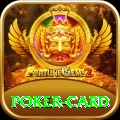 poker card Pakistan Deluxe v3.0.7
