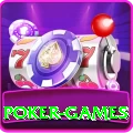 poker games Money Gold v1.0.3