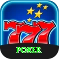 poker App Ultimate v3.0.0