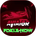 poker now App Prime v2.6.7
