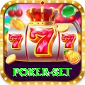 poker set Gaming King v3.3.1
